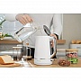  Ardesto EKL-450W