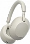 �������� Sony WH-1000XM5 Silver (WH1000XM5S.CE7)