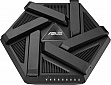  ASUS RT-AXE7800