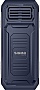 �������� ������� Sigma X-style 341 BRO Type-C Blue (4827798368428)