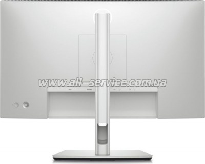  Dell U2424H (210-BKTZ)