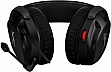  HyperX Cloud Stinger 2 Wired Black (519T1AA)