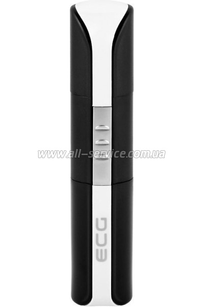 ������� ECG ZS 2020N (ZS2020N)