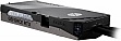  MSI GeForce RTX5090 32GB SUPRIM LIQUID SOC (RTX 5090 32G SUPRIM LIQUID SOC)