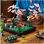 ����������� LEGO Icons ����� ��� 1363 ������ (10315)