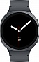 - Samsung Galaxy Watch 8 44mm Gray (SM-L330NDAASEK)