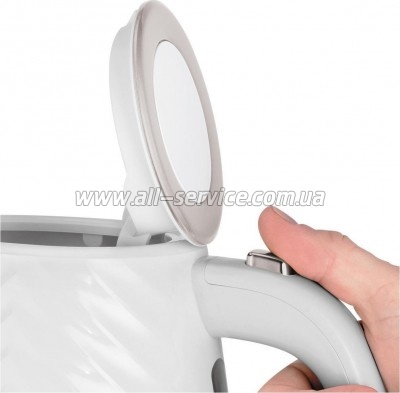  Russell Hobbs 26381-70