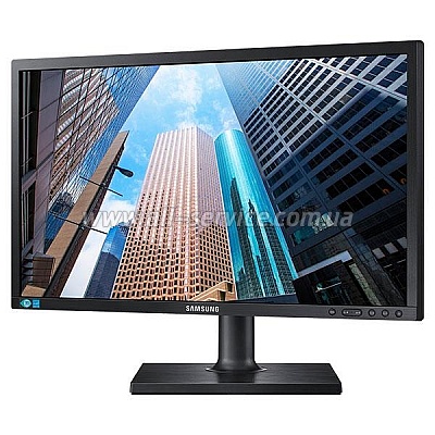 ������� Samsung 21.5" S22E650D (LS22E65UDS/CI)