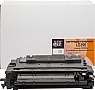 Картридж NEWTONE HP LJ P3015 аналог CE255X (NT-KT-CE255X) Картридж NEWTONE HP LJ P3015 аналог CE255X (NT-KT-CE255X)