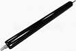   AHK Canon IR 2535/ 2545/ 4025/ 4035/ 4245/ 4525i/ 4545i/ 4551i  FC9-8974 (70263609)