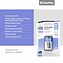  ColorWay  USB- 390 mAh 9V Li-Polymer (CW-UB9V-06)