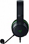  Razer Kaira X for Xbox Black (RZ04-03970100-R3M1)