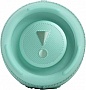   JBL Charge 5 Teal (JBLCHARGE5TEAL)