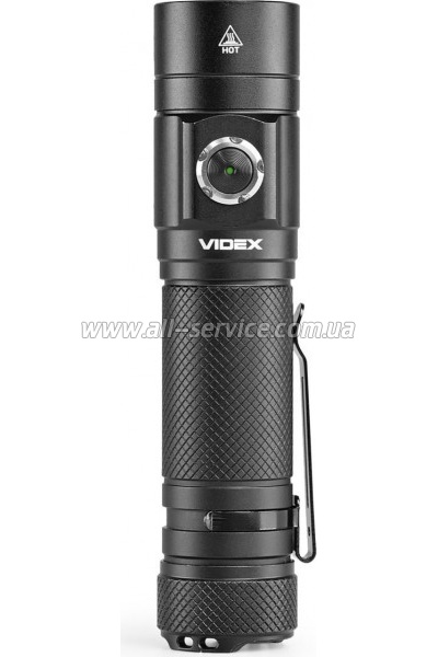 ������ Videx VLF-A353