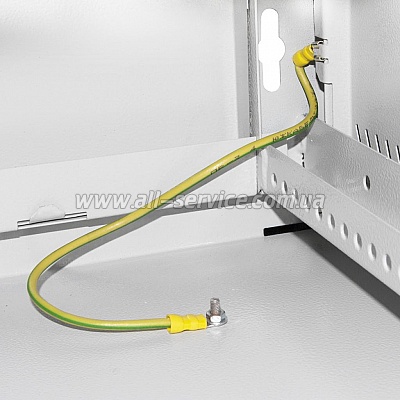  Ipcom 6U 600*450 -6U-06-04--1-7035 (-0008769)