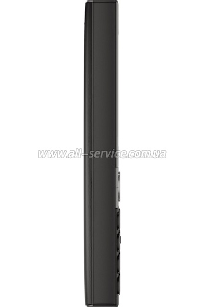 ��������� ������� Nokia 150 2023 Black