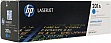  HP 201A LJ M252/ M277 Cyan (CF401A)