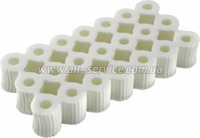 ������� Billerbeck Rondo NK 50x70 �� (51903282)