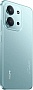   Xiaomi Redmi 15C 4/128GB Mint Green (1163426)