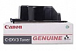 - Canon C-EXV3 Black iR2200 /2800/ 3300 (6647A002)