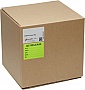 SCC Odyssey Brother HL-L2300  10 (B2375OS-10KG)