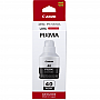 ��������� GI-40 Canon Pixma GM2040/ G5040/ G6040 Black (3385C001)
