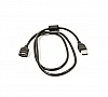  PowerPlant USB 2.0 AF  AM, 1 (CA910694)