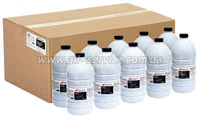  SCC HP LJ M211  10/  / 10  1 (HM209-1KG-10-P)