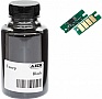 +   Ricoh Aficio SP 310  105 (3202905)