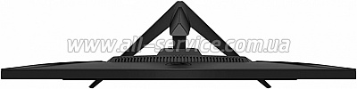  24" MSI Optix G241 (OPTIX_G241)