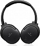 �������� REAL-EL GD-850 Black