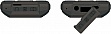   Ergo E282 Black