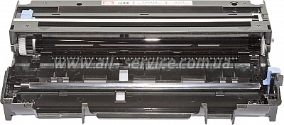 - BASF Brother HL-1030/ 1230/ MFC8300/ 8500  DR6000/ 6050/ 400 (WWMID-73909)
