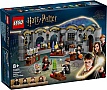  LEGO Harry Potter  :   (76431)