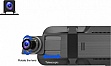  Aspiring Reflex 8 Dual FHD (Aspiring Reflex 8 Dual FHD)
