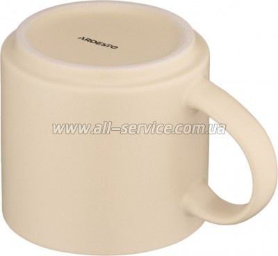 ����� Ardesto Believe 420�� (AR3043Y)