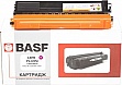  BASF Brother HL-L8250/ MFC-L8650  TN-321M Magenta (BASF-KT-L8250M)