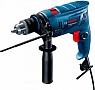  Bosch GSB 600, 600, 1-10 , 3000 /, 48000 / (0.601.1A0.320)