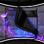  WAUDOG Clothes 