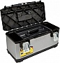    Stanley FatMax 23