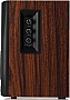   Edifier S360DB Brow