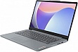 Lenovo IdeaPad Slim 3 14IAH8 (83EQ007TRA)