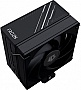    ID-Cooling FROZN A410 Black