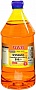  WWM Epson 108/ Epson L8050/ L18050 1000 Yellow (E88/Y-4)
