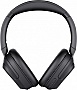 �������� Havit H612BT Life 02H Black (HV-H612BT)