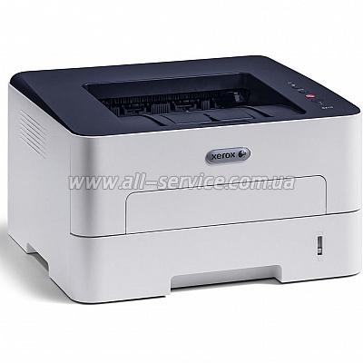 ������� �4 Xerox B210 Wi-Fi (B210V_DNI)