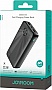 ������� ������������� JOYROOM 20000mAh PD 22.5W Black (JR-PBF16)
