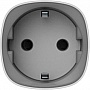   Ajax Socket 