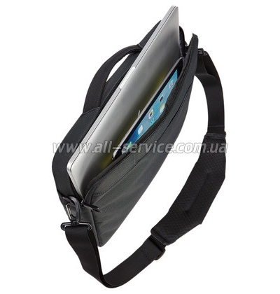    THULE Subterra Attache 15"MacBook (TSA315)