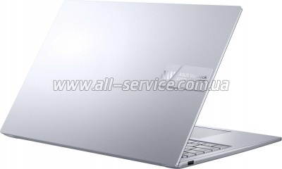  ASUS Vivobook 16X K3604ZA-MB054 (90NB11T2-M006U0)